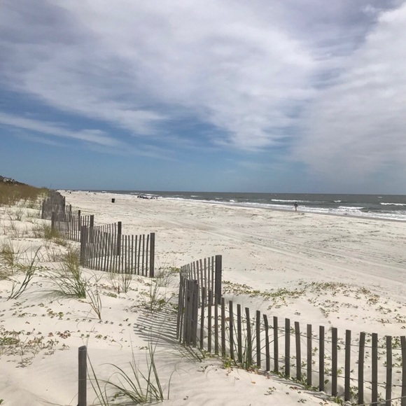 Meet your Posher, Diane - Picture 1 of 3